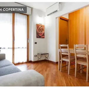 https://apartment-forum-2.it-lombardy.com