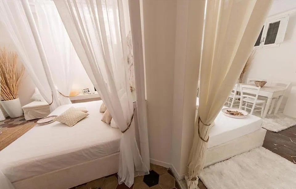 Campo Home With View And Balcony Rome Italy